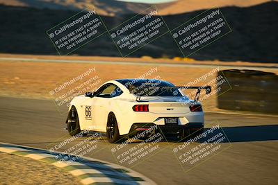 media/Oct-31-2025-Touge2Track (Fri) [[32c124376c]]/Group 1/Session 2 (Turns 3 and 10)/